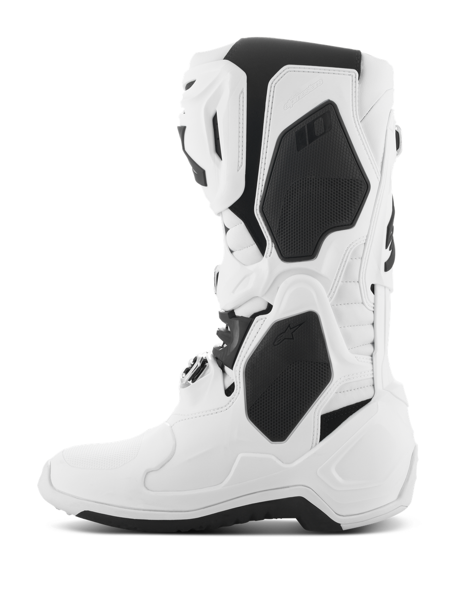Alpinestars Tech 10 boots
